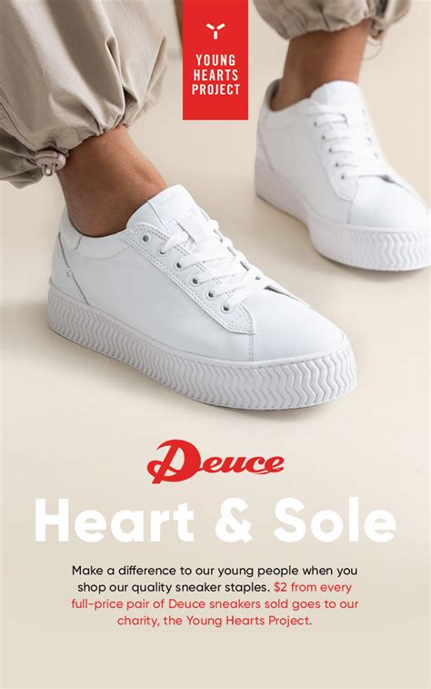 deuce shoes|deuce shoes australia.